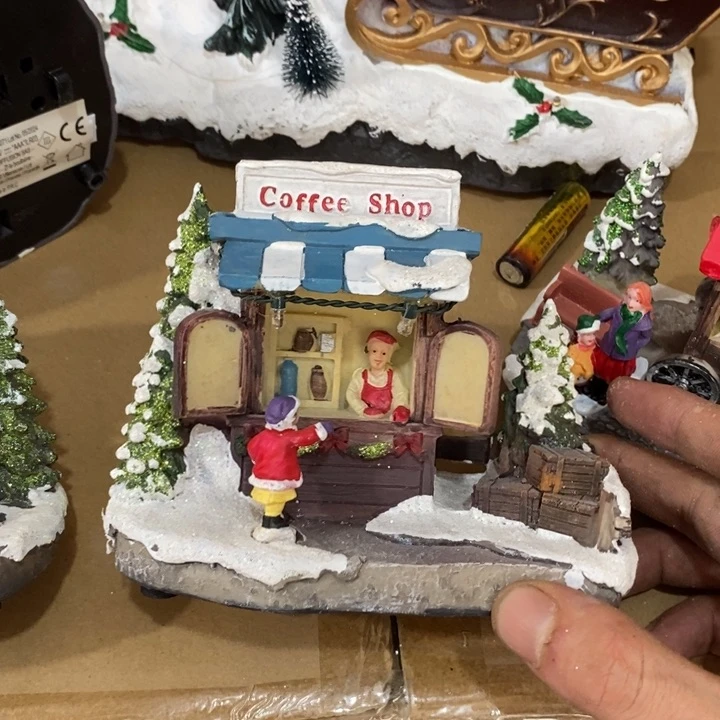 瓷片工艺品默认微瑕不售后