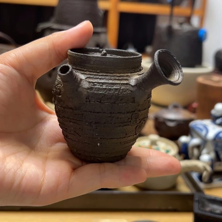 茶杯茶杯茶杯茶杯