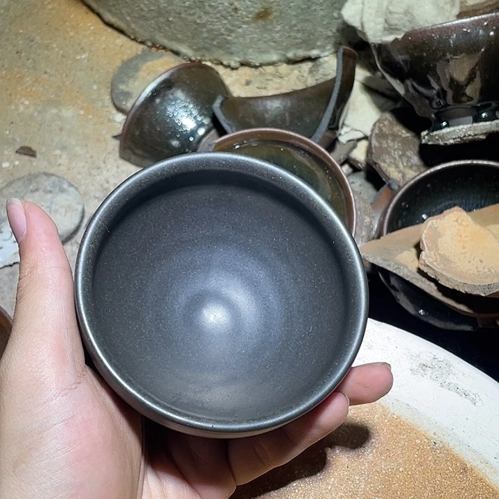 壹***茶摆件陶瓷设计有限公司成立三大