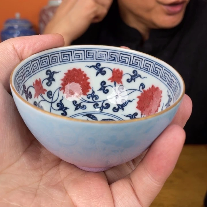 福利来啦，福利来啦杯