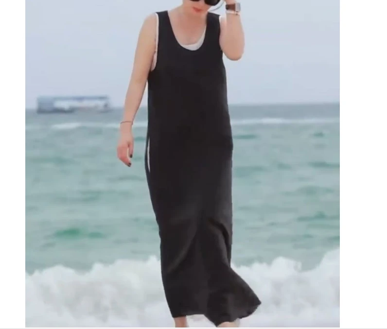 时尚潮流百搭精品女装zsx25431