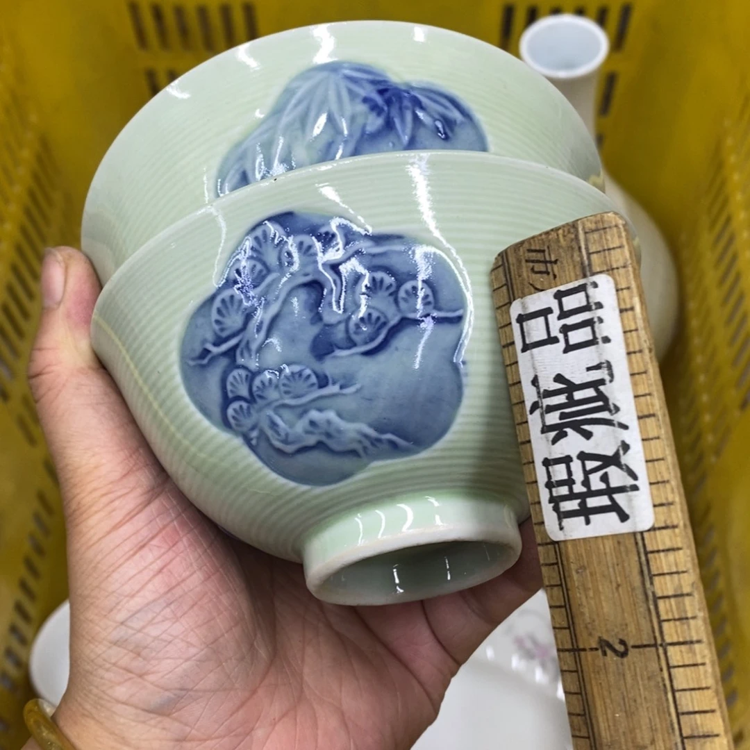 家里了家里了斤斤计较