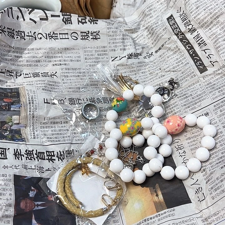 无***求名仁中古欢迎大家