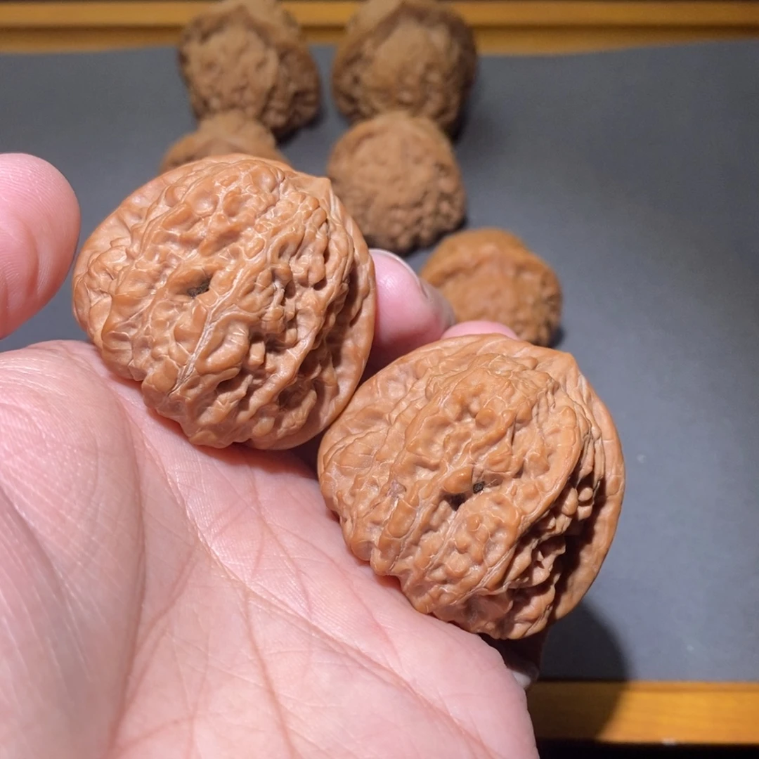 木质42全品平谷凹底