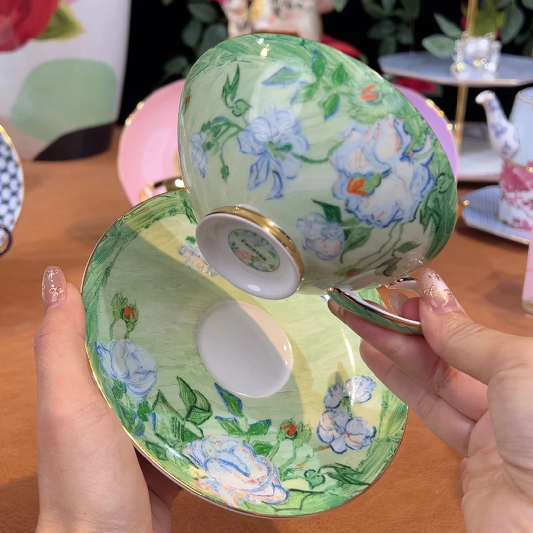 美美美美美瓷器美美