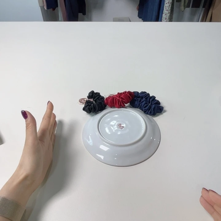 瓷片3和。。。。。。。。。。。。。。。。