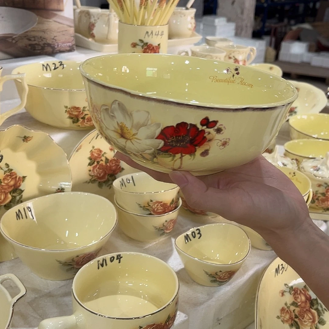 星博陶瓷有限公司57