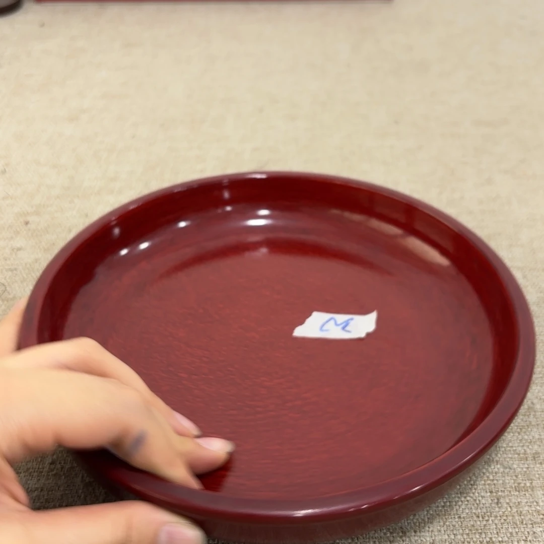 非常好看漂亮的物品