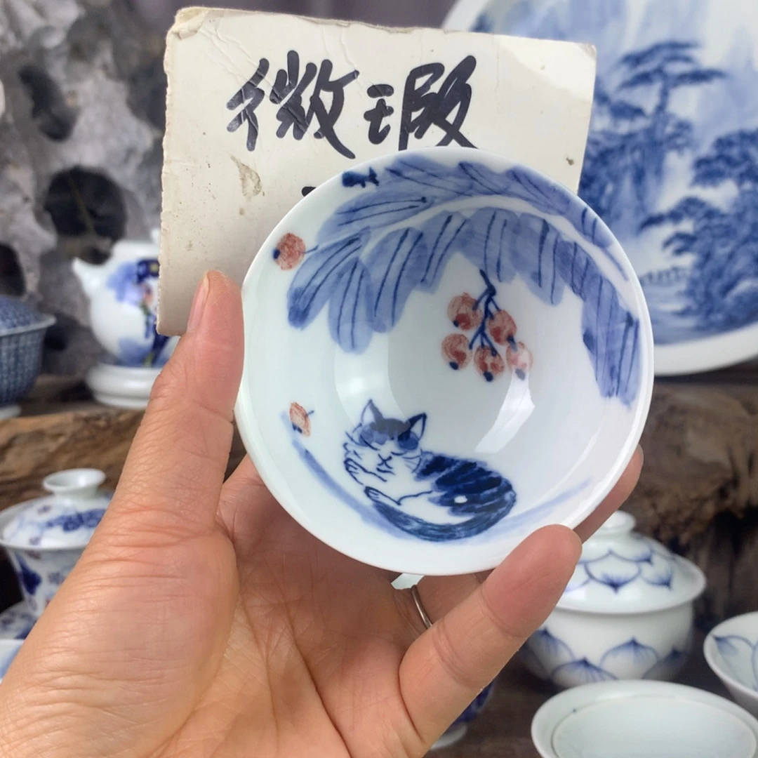 鄱江艺舍鄱江艺舍