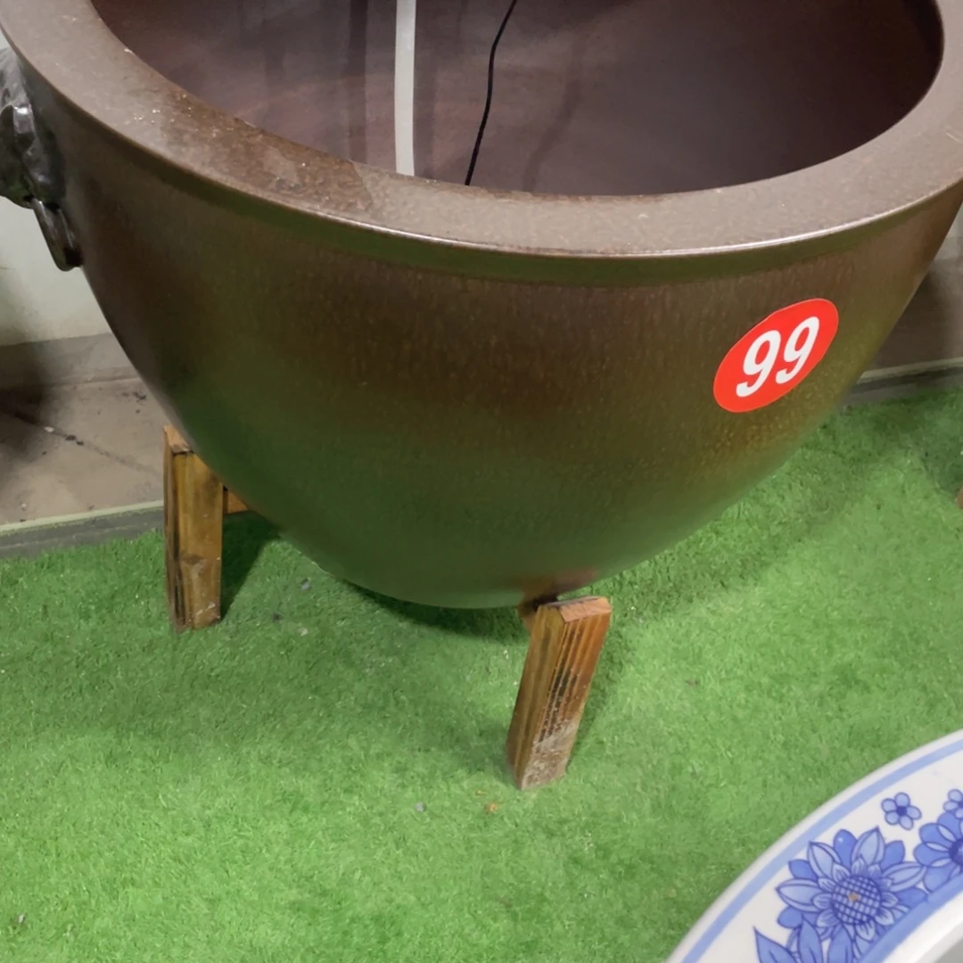 1***5景德镇陶瓷博物有限公司董事总经理