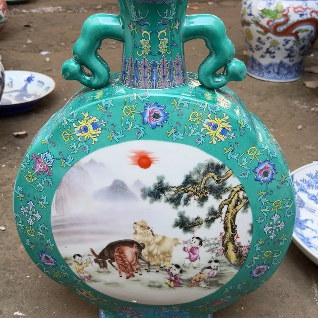 瓷瓷瓷瓷瓷瓷瓷瓷