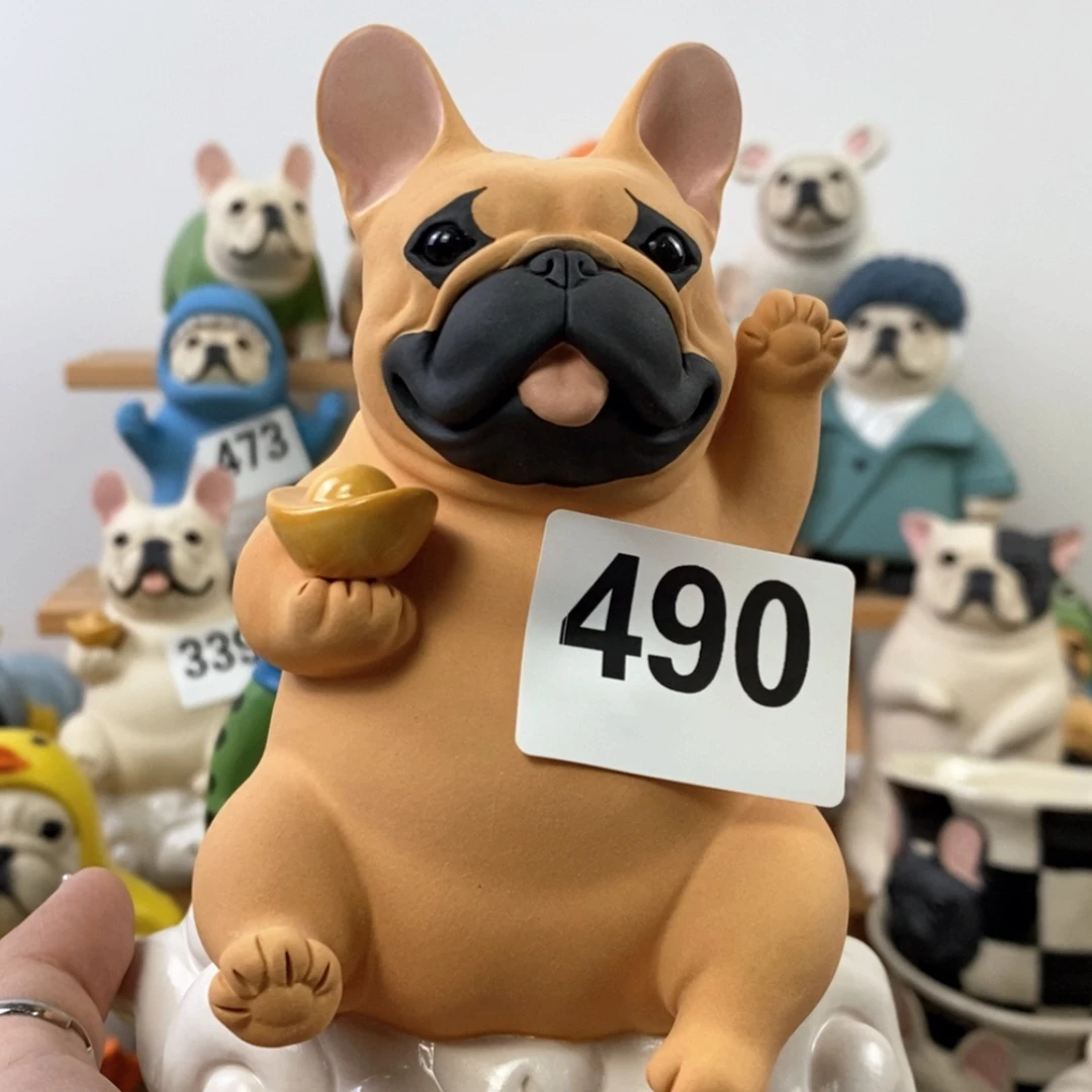 【闪购商品】490…..