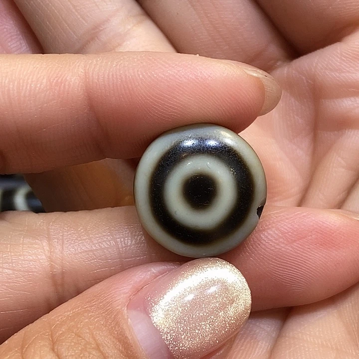 玛瑙/玉髓珠宝半成品未镶嵌