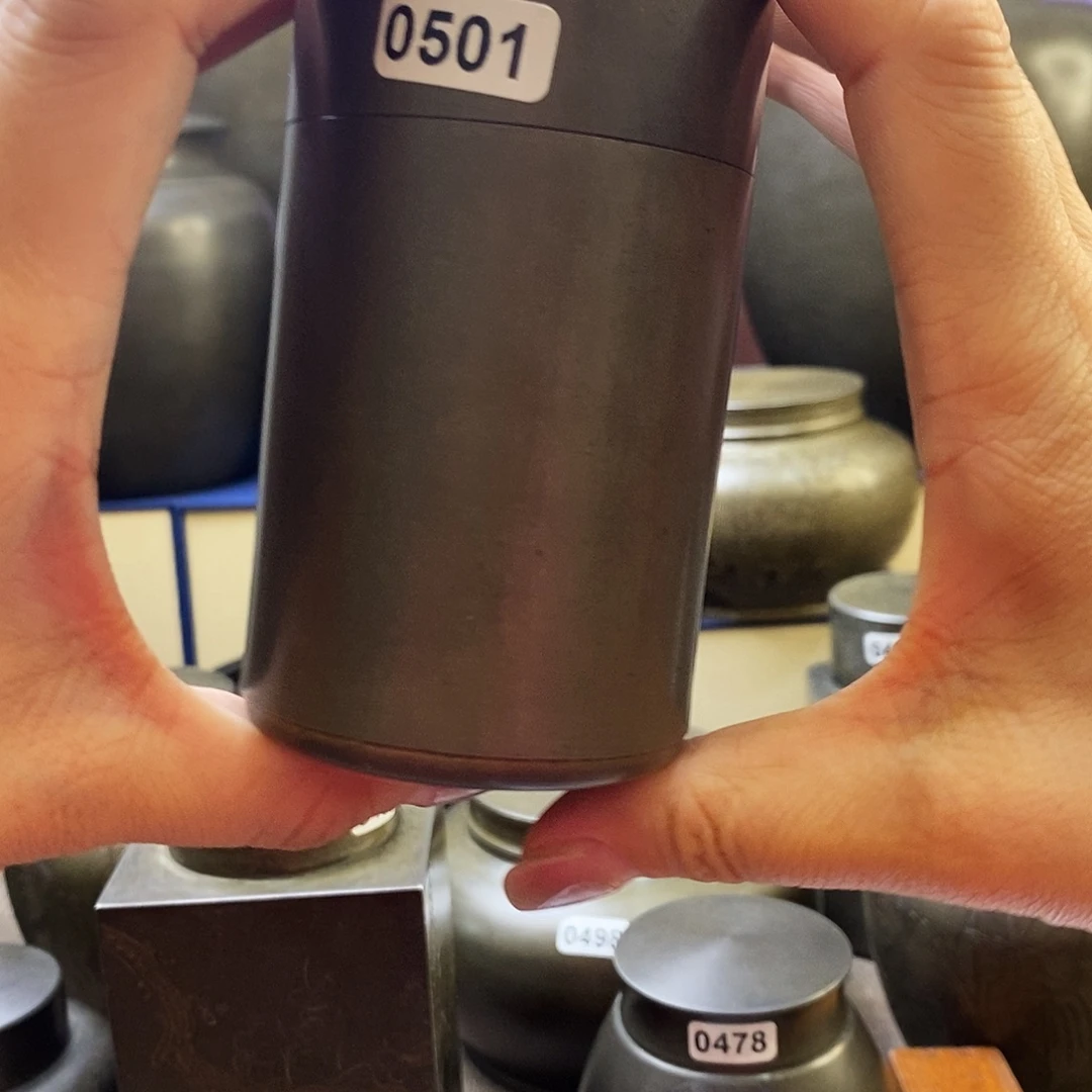 茶***生瓷片哈哈哈哈哈哈哈哈哈哈哈哈哈笑