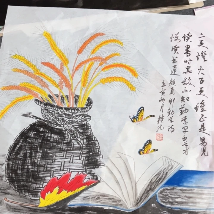 国画唯*作品作品作品作品