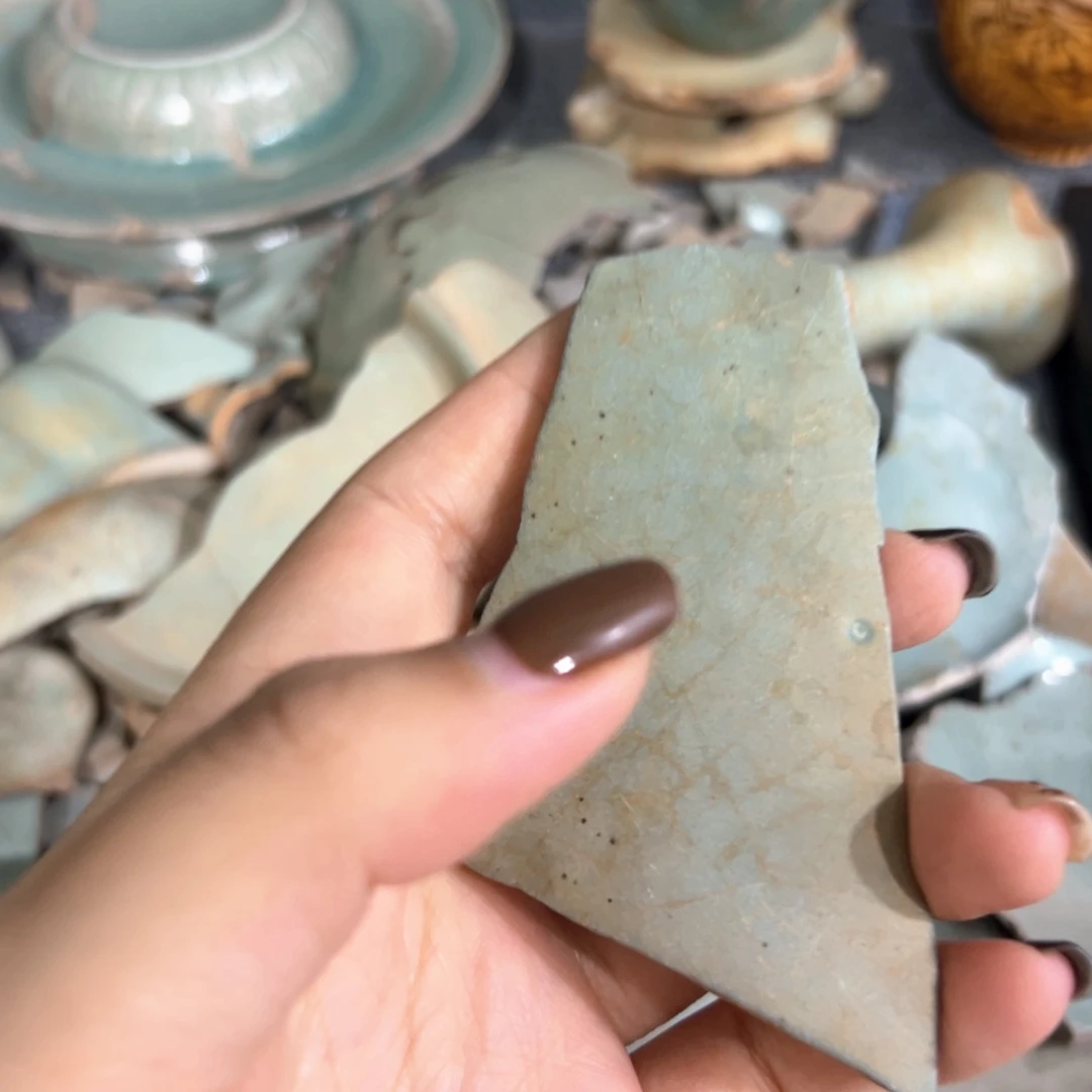 瓷片瓷瓷瓷瓷瓷瓷瓷瓷瓷瓷