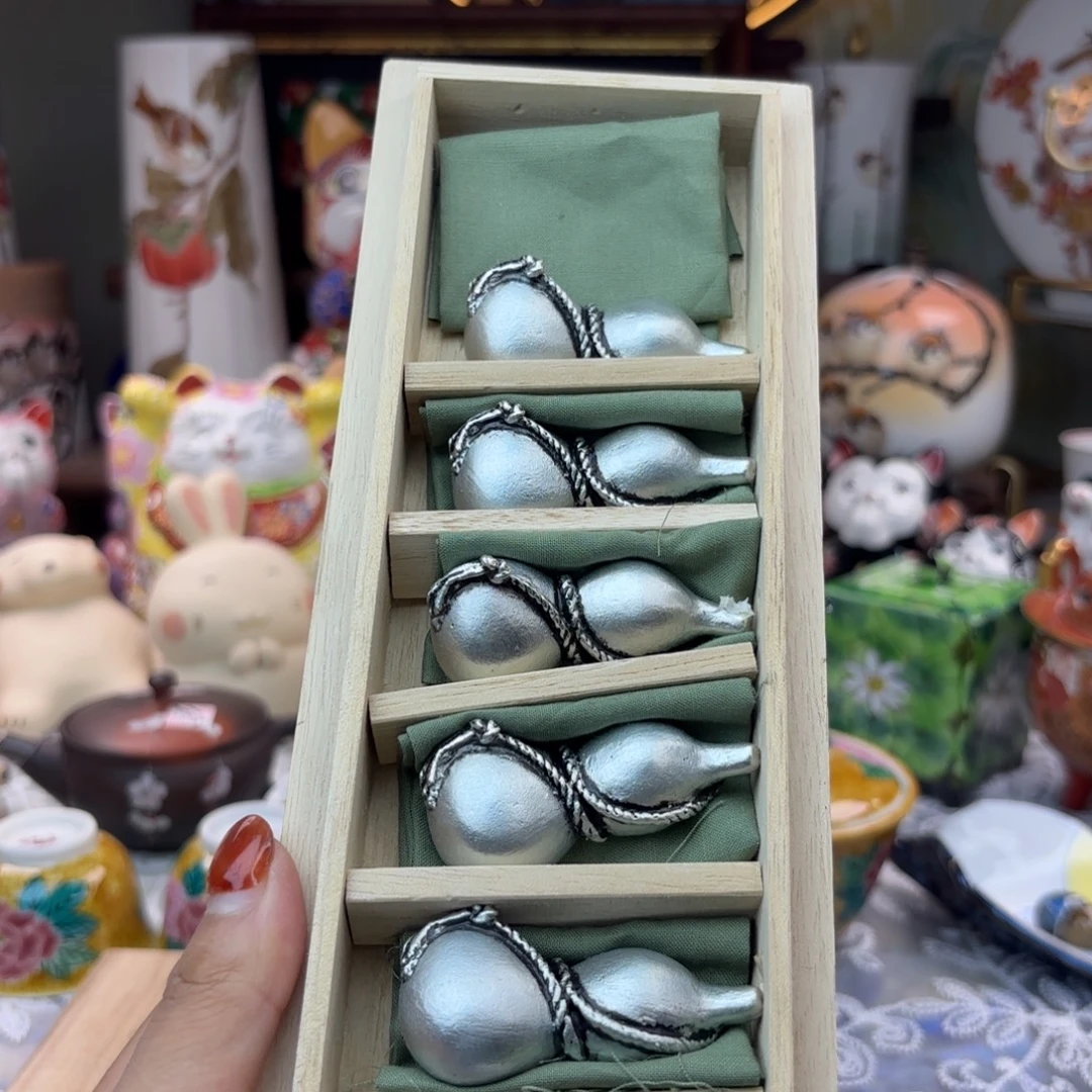 美美美美美美美美美美美