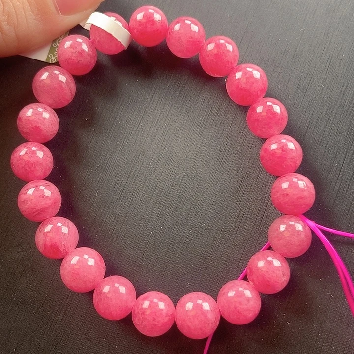 未镶嵌辉石一天蔷薇灰