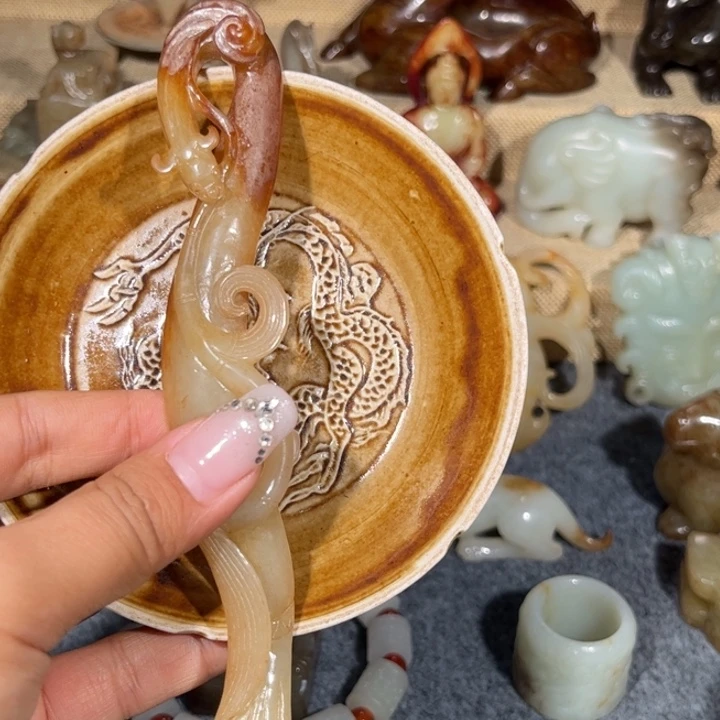 懒***你摆件这个时候就可以