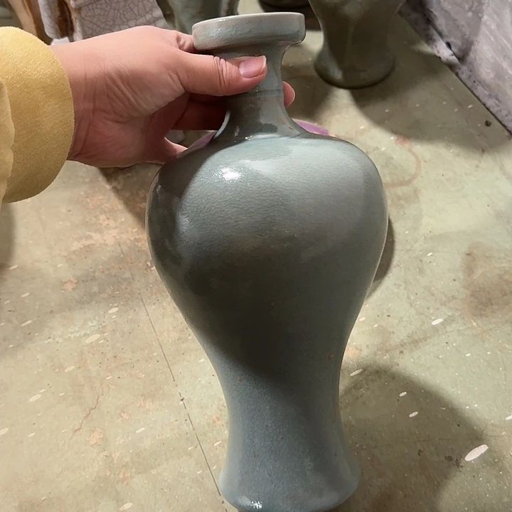 摆件瓷器瓷器瓷器瓷器