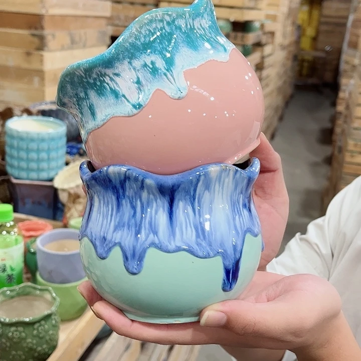 有孔！凑满10元包由发出！