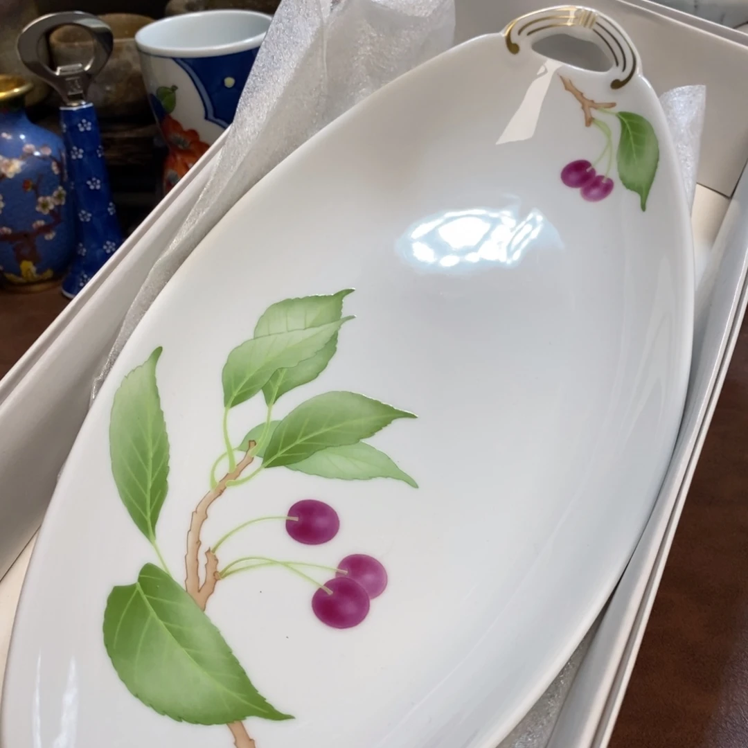 瓷片片片片片片片片片片片片片