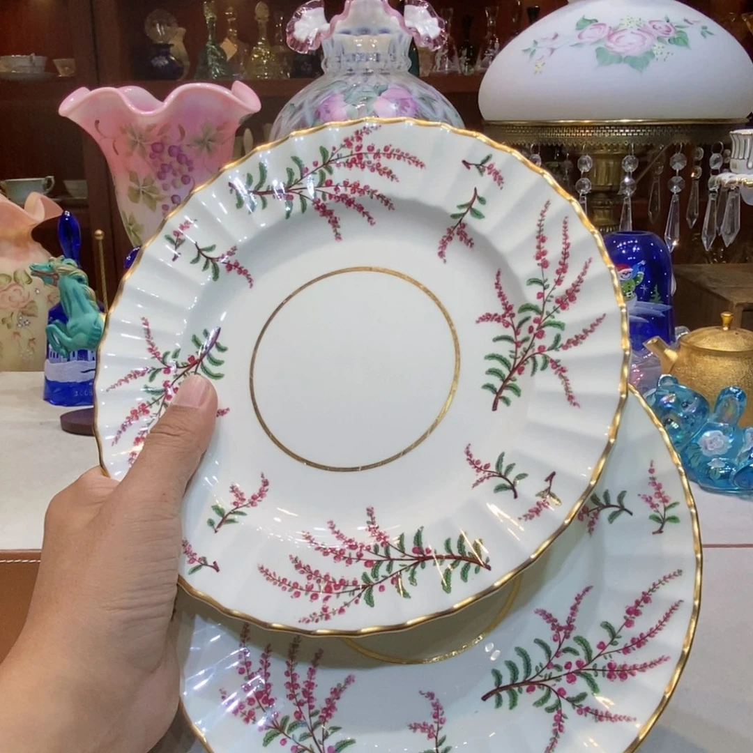 划痕啊啊啊啊啊啊