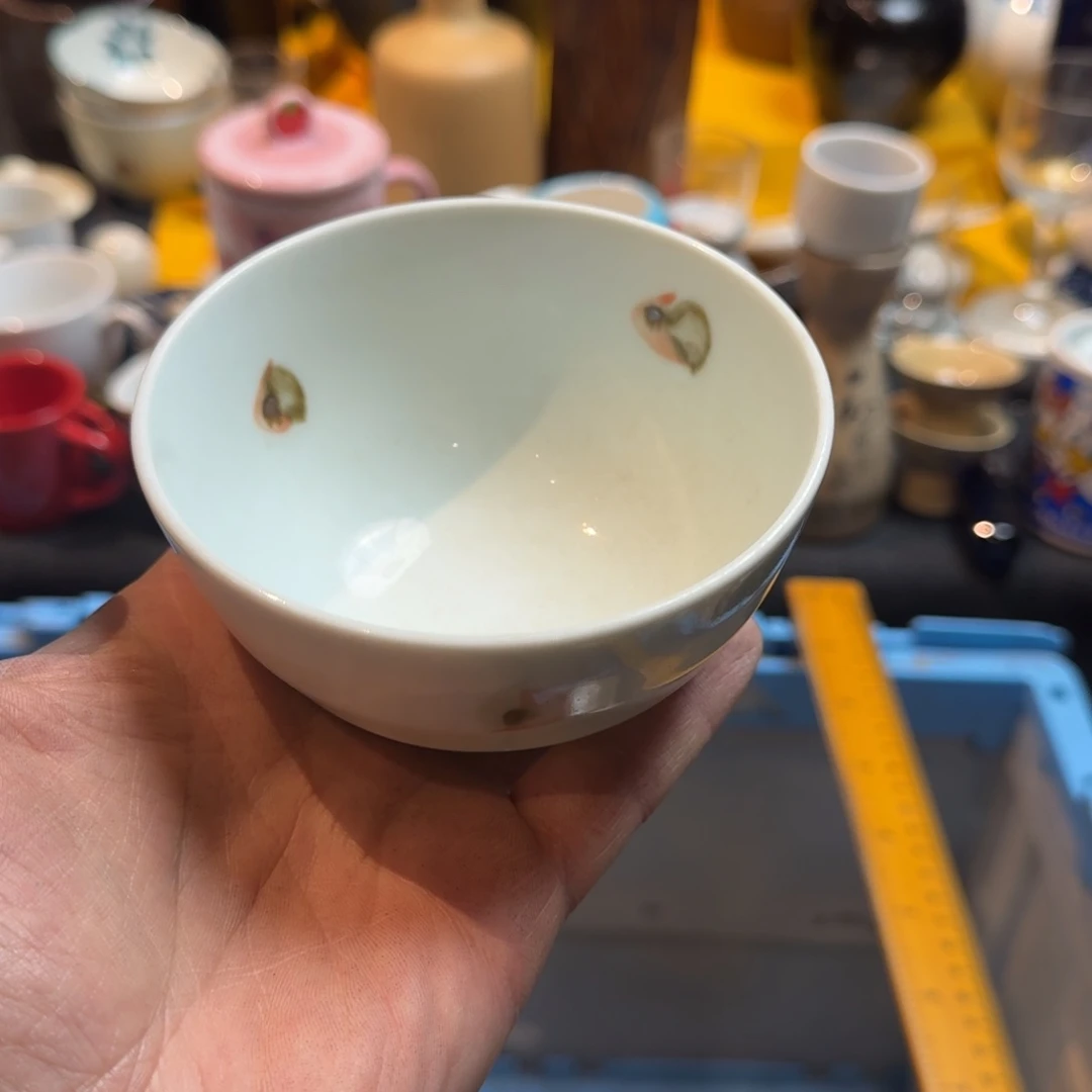 三***木餐具默认微瑕不退不换