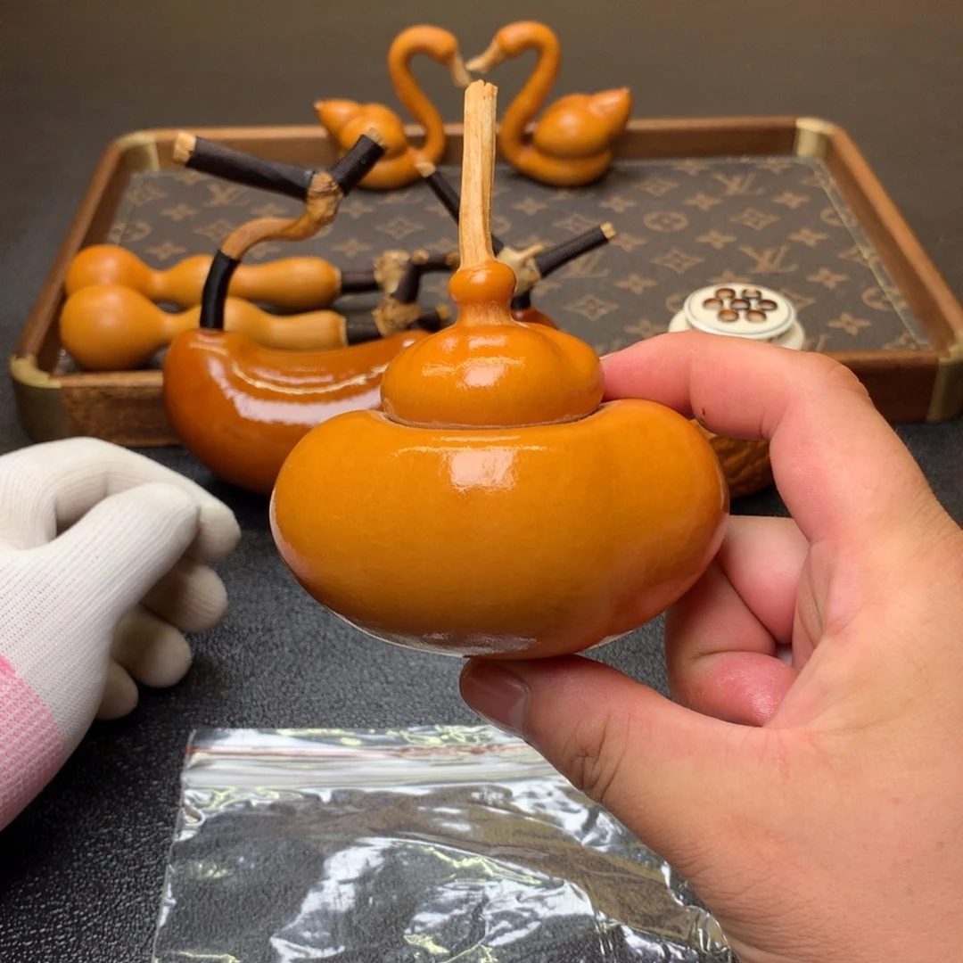 中***靖天然的天然资源的