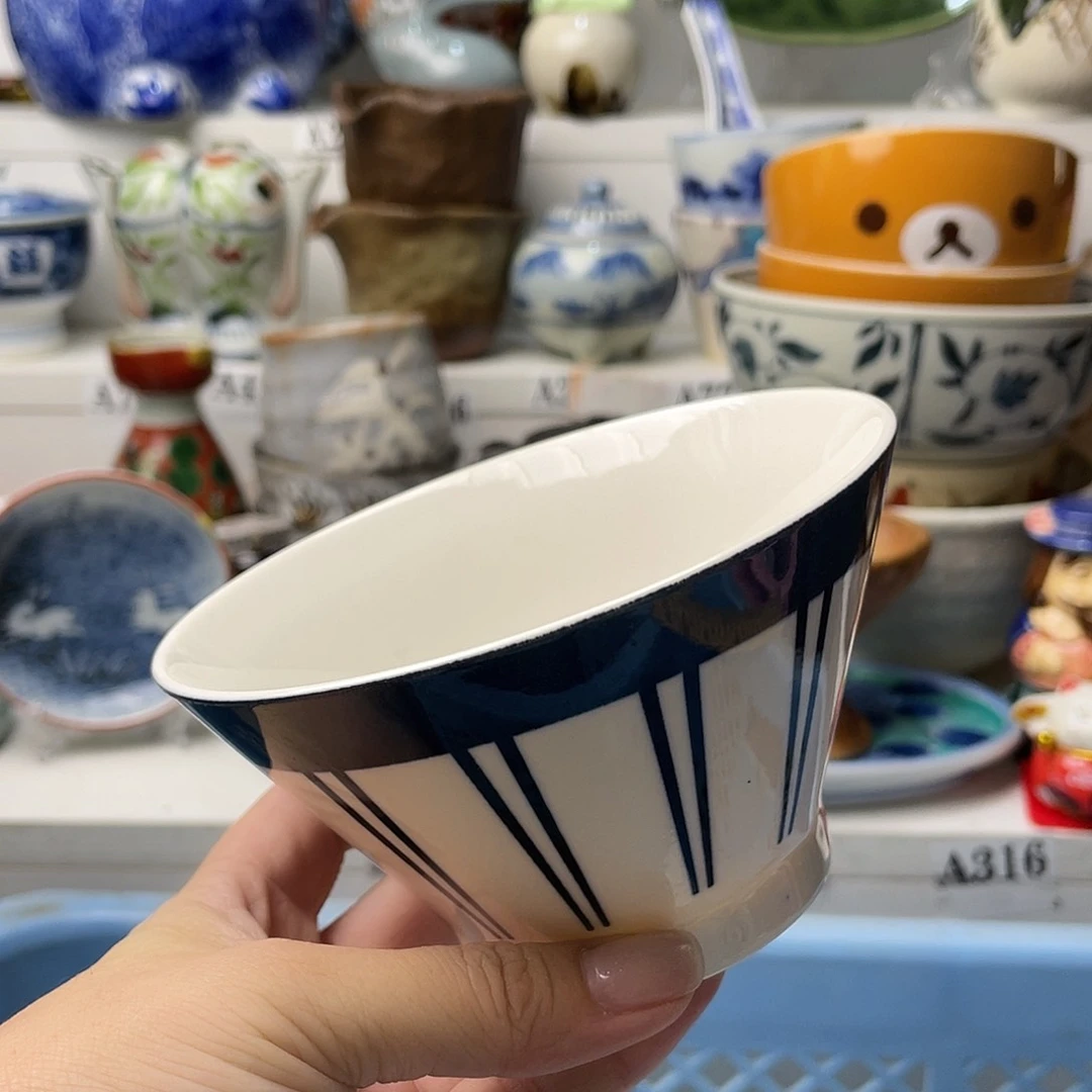 瓷片如*哈哈哈我来试了哈啊