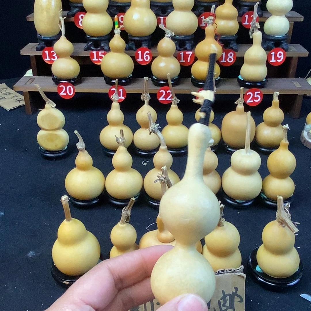 陈***明一物一拍，不退不换