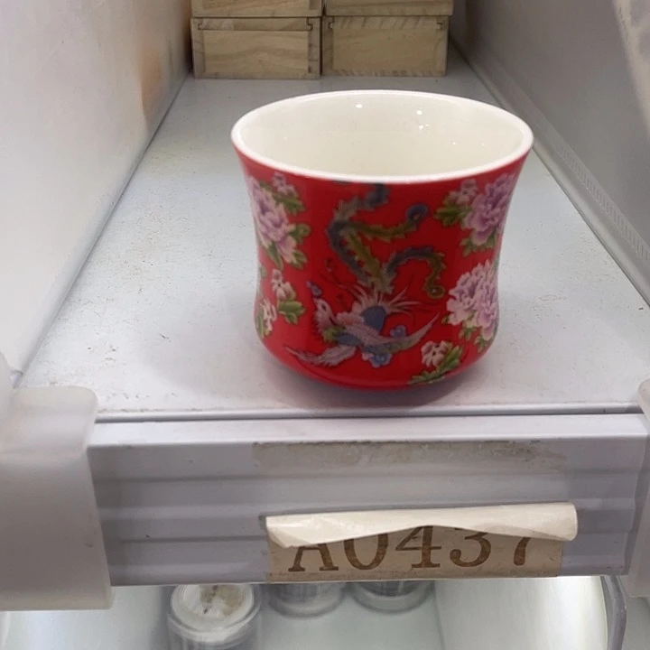 福利待遇多多哦哦哦