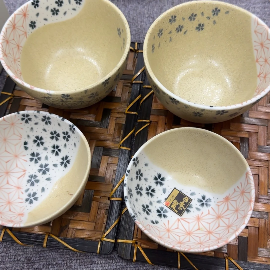 藏品丰富的地方文化