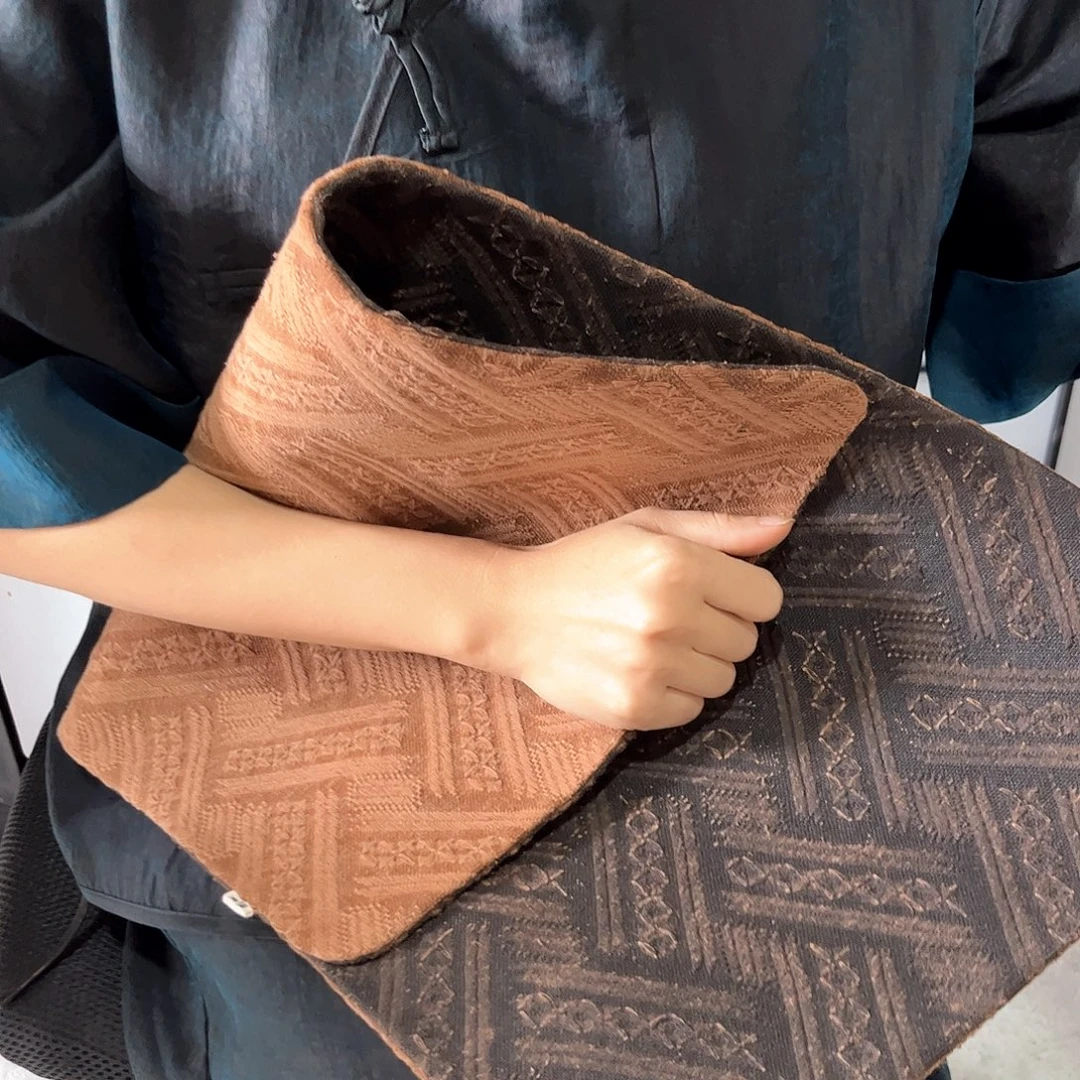 别具一阁布艺尺寸65*33