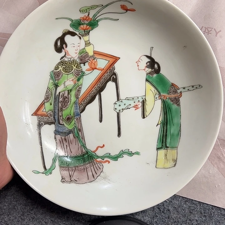 摆件陶瓷366666666666666669