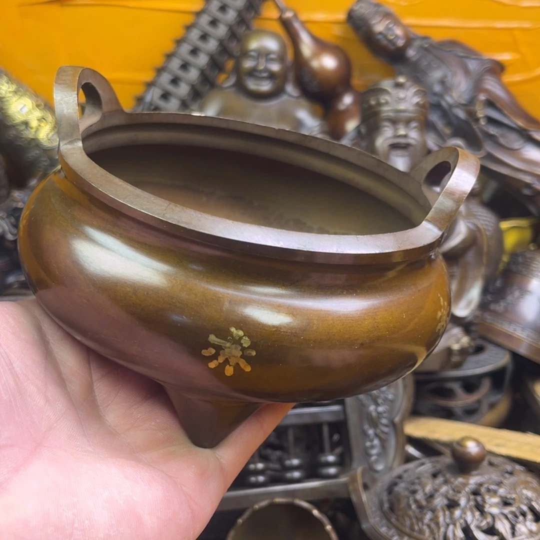 铜铜铜铜铜铜铜铜铜铜铜