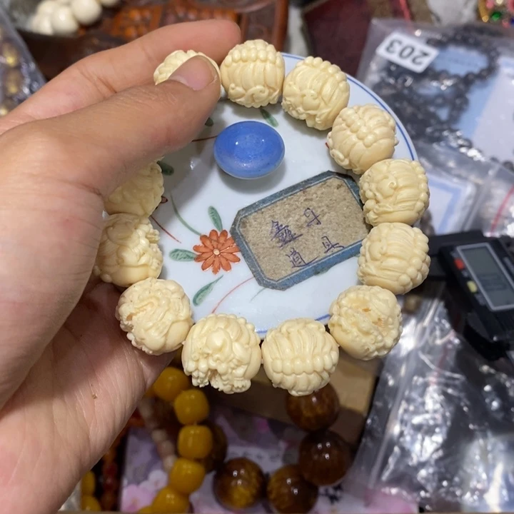 陶瓷艺术陶瓷艺术
