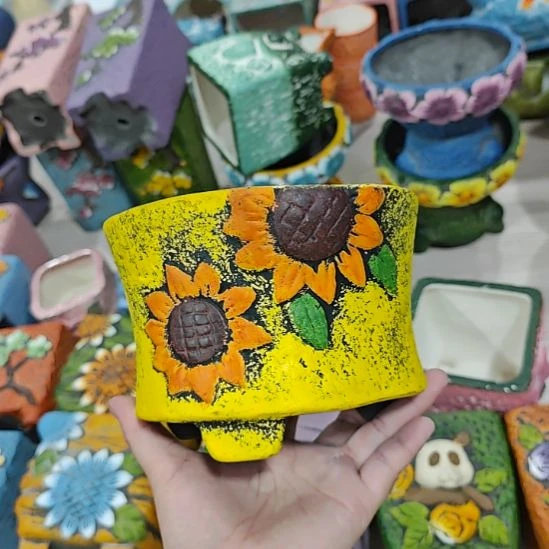 当场凑满15元发货，不凑拉黑，爱退不拍