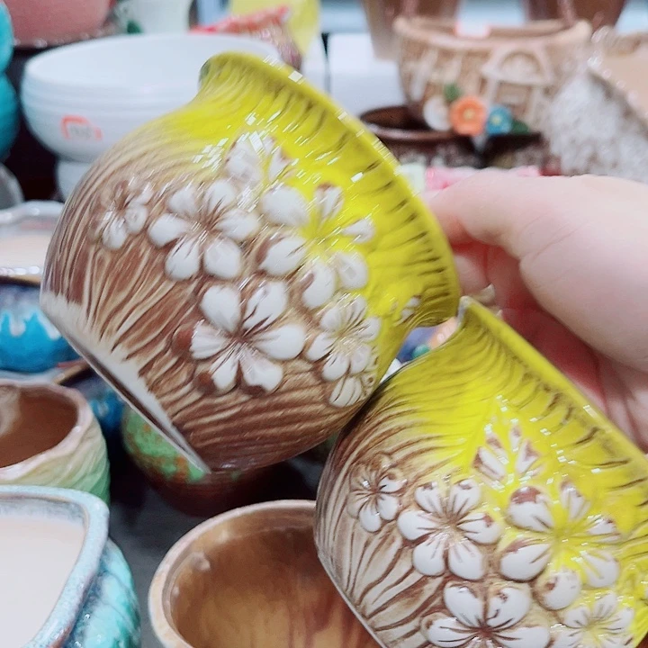 福利花盆厂家直销9.99包邮