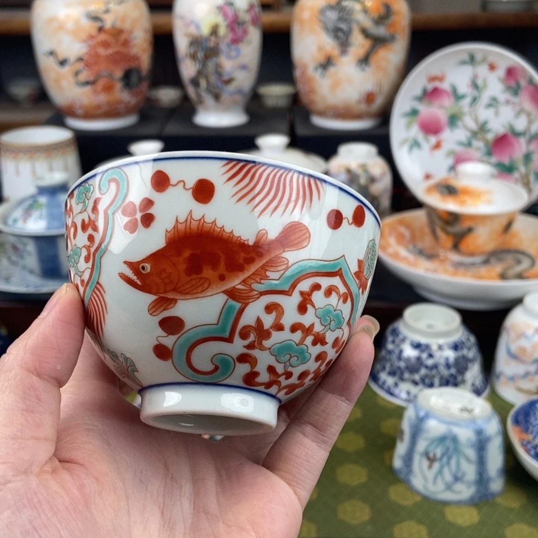 陶瓷的的设计理念设计理念是