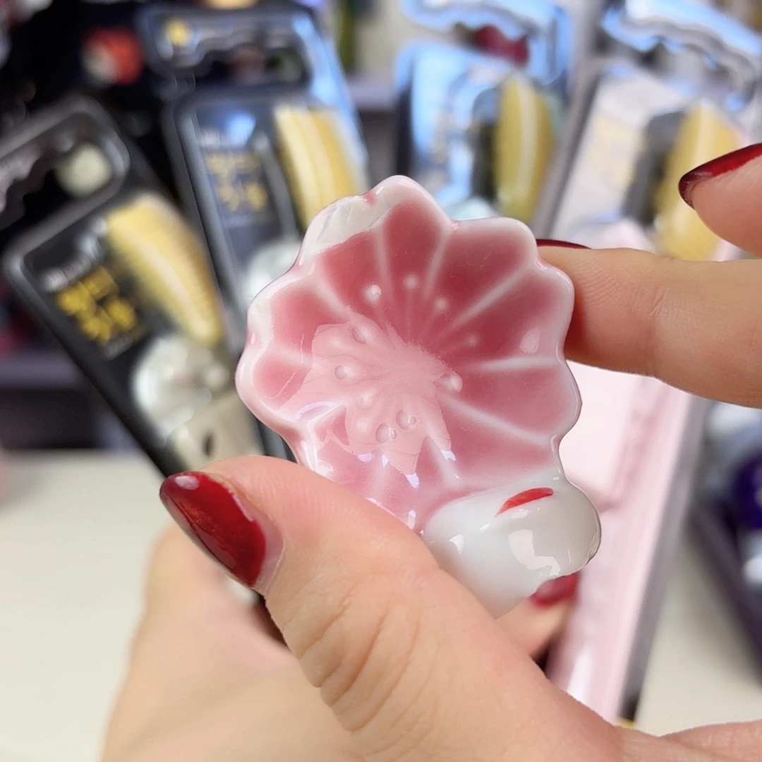 瓷片瓷自用品质生活