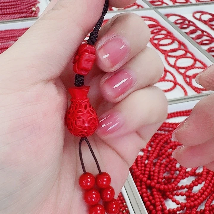 合成立方氧化锆925银