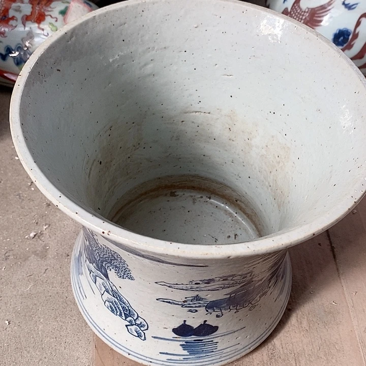 瓷片我也好可爱的啊哈哈啊