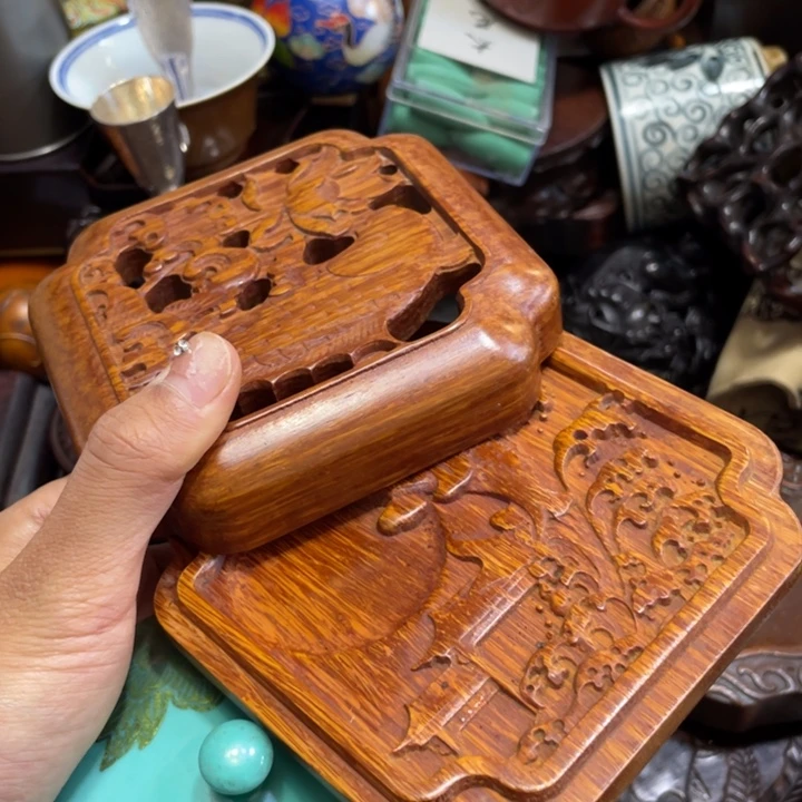 陶瓷艺术陶瓷艺术陶瓷艺术
