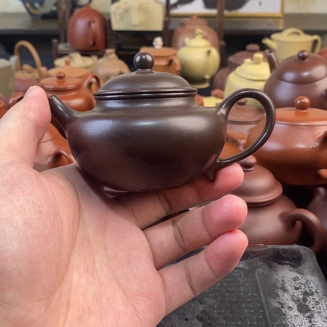 茶壶紫砂宜兴紫砂文化研究