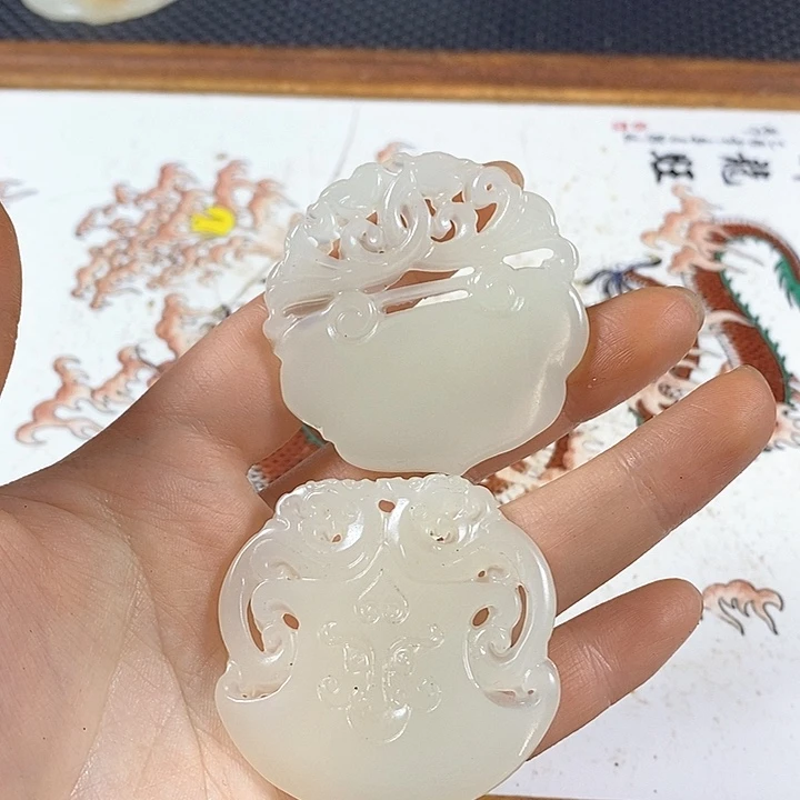 紫砂闪购商品，一图一物