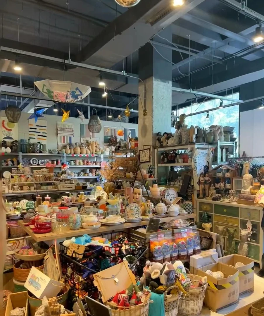 所有商品默认微瑕不退换家居日用百货收纳储物