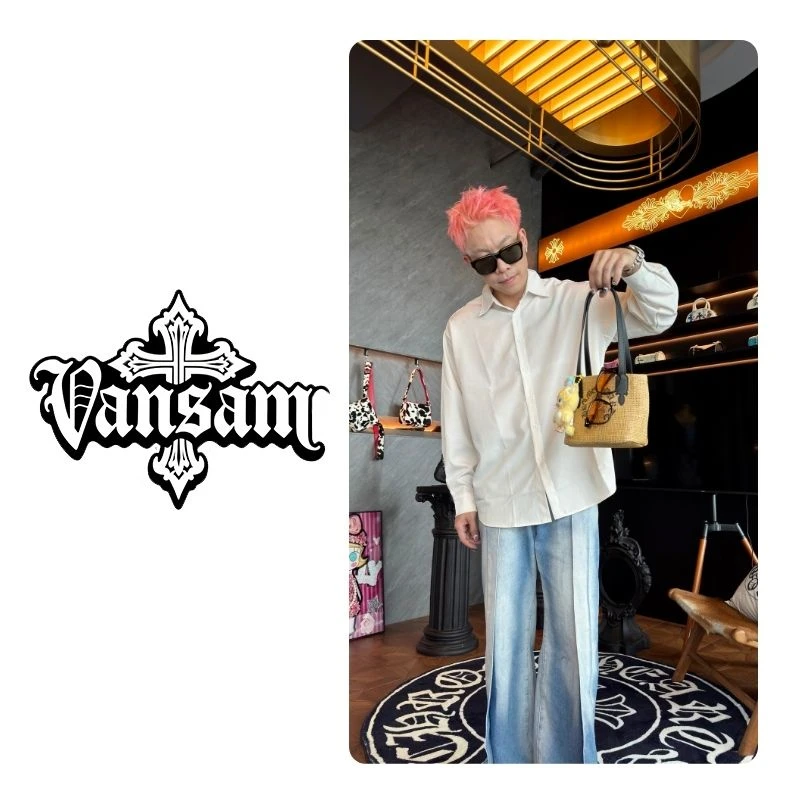 【沙滩tote】拉菲草编织包彩印工艺度假休闲含小内袋V958V962