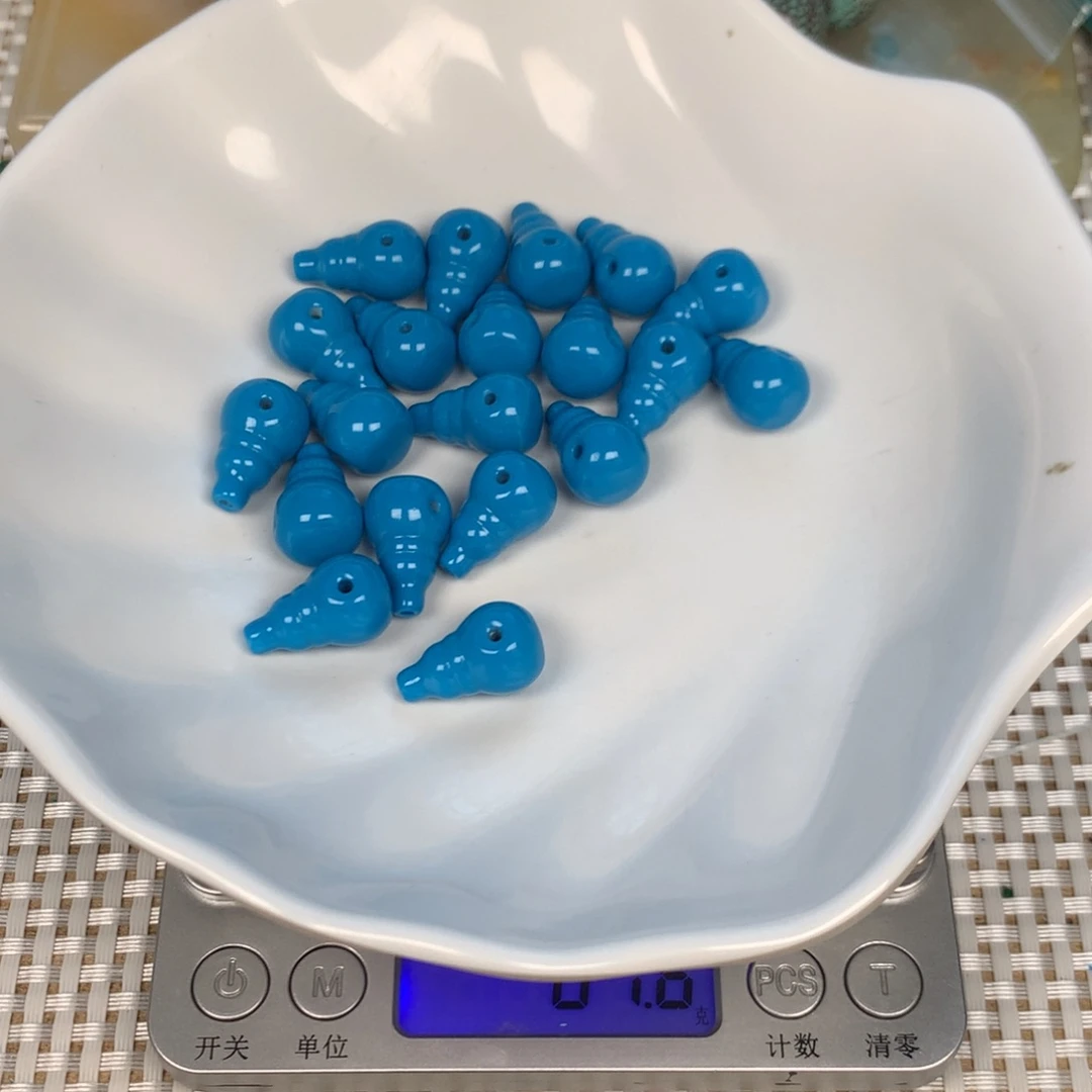湖北配饰14号三通