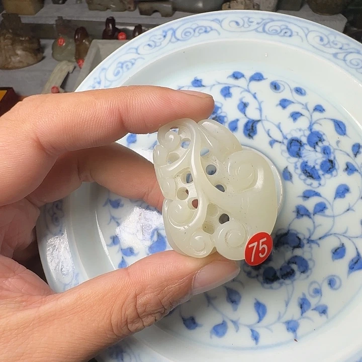 用***5手工艺品琉璃瓷器及陶器及器皿